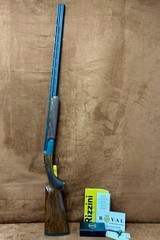 Rizzini BR110 Sporting Adjustable28GA 32" Left Handed | 141742 - Image 5 of 14