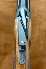 Rizzini BR110 Sporting Adjustable28GA 32" Left Handed | 141742 - Image 4 of 14