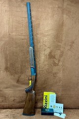Rizzini BR110 Sporting Adjustable28GA 32" Left Handed | 141742 - Image 7 of 14
