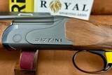 Rizzini BR110 Sporting Adjustable28GA 32" Left Handed | 141742 - Image 3 of 14