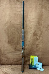 Rizzini BR110 Sporting Adjustable28GA 32" Left Handed | 141742 - Image 6 of 14