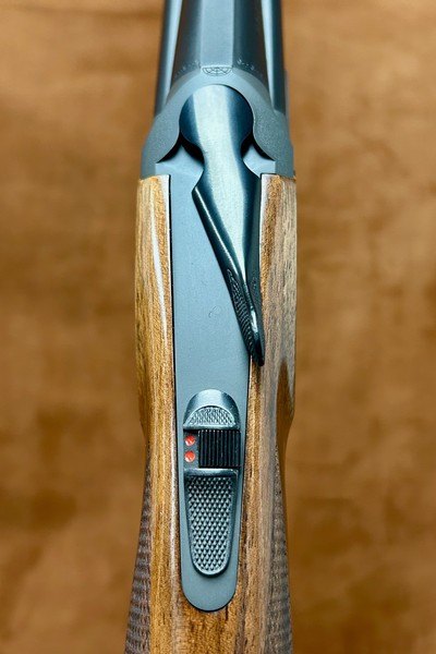 Rizzini BR110 Sporting Adjustable28GA 32" Left Handed | 141742 - Image 4 of 14