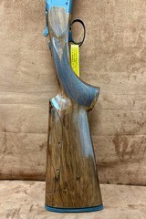 Rizzini BR110 Sporting Adjustable28GA 32" Left Handed | 141742 - Image 8 of 14
