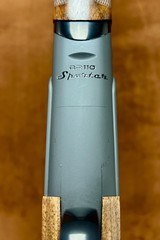 Rizzini BR110 Sporting Adjustable28GA 32" Left Handed | 141742 - Image 2 of 14