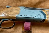 Rizzini BR110 Sporting Adjustable28GA 32" Left Handed | 141742 - Image 1 of 14