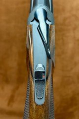 Rizzini BR110 Sporting Adjustable28GA 32" Left Handed | 141744 - Image 4 of 14