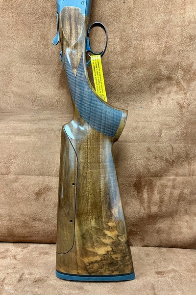 Rizzini BR110 Sporting Adjustable28GA 32" Left Handed | 141744 - Image 8 of 14