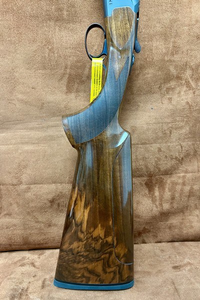 Rizzini BR110 Sporting Adjustable28GA 32" Left Handed | 141744 - Image 9 of 14