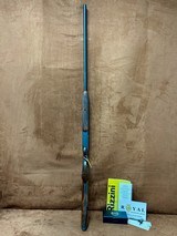 Rizzini BR110 Sporting Adjustable28GA 32" Left Handed | 141744 - Image 6 of 14