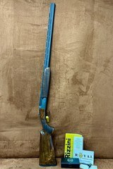 Rizzini BR110 Sporting Adjustable28GA 32" Left Handed | 141744 - Image 5 of 14