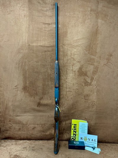 Rizzini BR110 Sporting Adjustable28GA 32" Left Handed | 141744 - Image 6 of 14