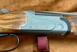 Rizzini BR110 Sporting Adjustable28GA 32" Left Handed | 141744 - Image 1 of 14