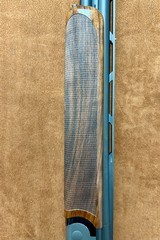 Rizzini BR110 Sporting Adjustable28GA 32" Left Handed | 141744 - Image 12 of 14