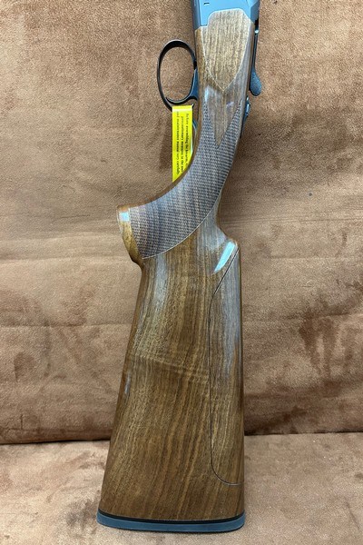 Rizzini BR110 Sporting Adjustable.410 32