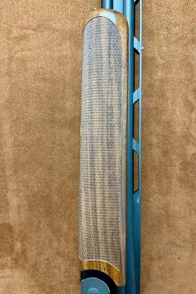 Rizzini BR110 Sporting Adjustable.410 32
