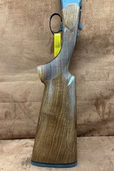 Rizzini BR110 Sporting Adjustable.410 32
