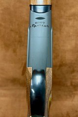 Rizzini BR110 Sporting Adjustable.410 32