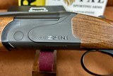 Rizzini BR110 Sporting Adjustable.410 32
