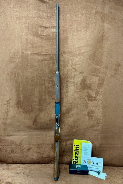 Rizzini BR110 Sporting Adjustable.410 32