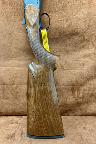 Rizzini BR110 Sporting Adjustable.410 32