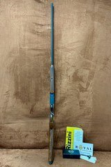 Rizzini BR110 Sporting Adjustable.410 32