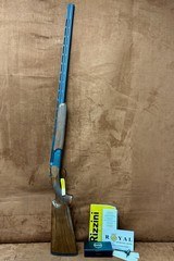Rizzini BR110 Sporting Adjustable.410 32