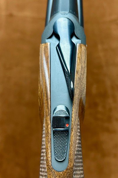 Rizzini BR110 Sporting Adjustable.410 32