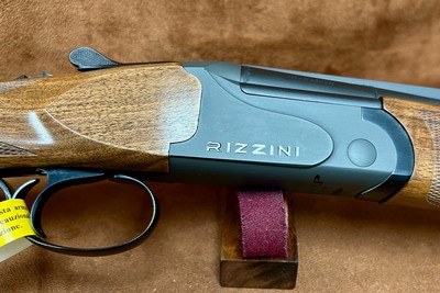 Rizzini BR110 Sporting Adjustable.410 32