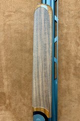 Rizzini BR110 Sporting Adjustable.410 32