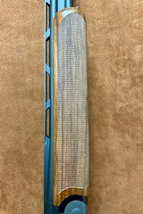 Rizzini BR110 Sporting Adjustable.410 32