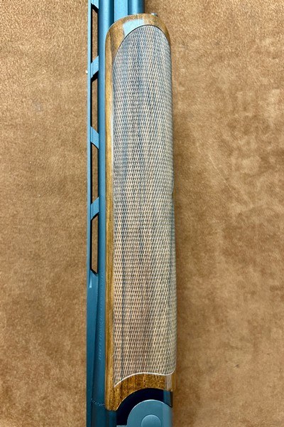 Rizzini BR110 Sporting Adjustable.410 32