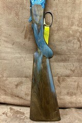 Rizzini Aurum EVO Classic 32GA 28" | 141485 - Image 8 of 14