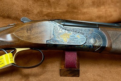Rizzini Aurum EVO Classic 32GA 28" | 141485 - Image 1 of 14