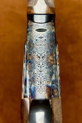 Rizzini Aurum EVO Classic 32GA 28" | 141485 - Image 2 of 14