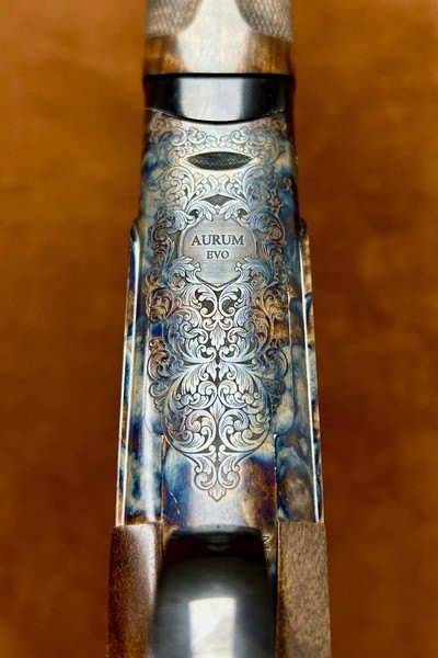Rizzini Aurum EVO Classic 32GA 28" | 141485 - Image 2 of 14