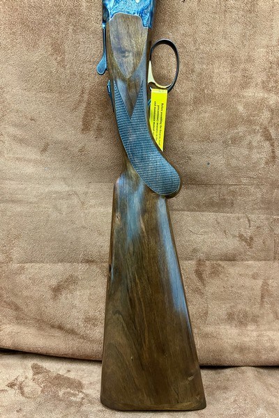 Rizzini Aurum EVO Classic 32GA 28" | 141485 - Image 8 of 14
