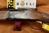 Rizzini Aurum EVO Classic 32GA 28" | 141485 - Image 3 of 14