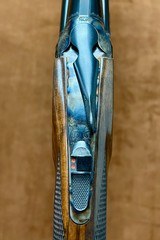 Rizzini Aurum EVO Classic 32GA 28" | 141485 - Image 4 of 14