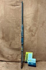 Rizzini Aurum EVO Classic 32GA 28" | 141485 - Image 6 of 14