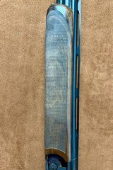 Rizzini Aurum EVO Classic 32GA 28" | 141485 - Image 12 of 14