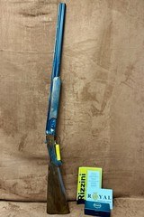 Rizzini Aurum EVO Classic 32GA 28" | 141485 - Image 5 of 14