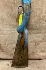 Rizzini Aurum EVO Classic 32GA 28" | 141485 - Image 9 of 14