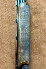Rizzini Aurum EVO Classic 32GA 28" | 141485 - Image 10 of 14
