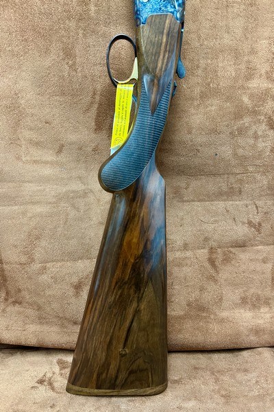 Rizzini Aurum EVO Classic 32GA 28" | 141485 - Image 9 of 14