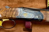 Rizzini Aurum EVO Classic 28GA 28" | 141450 - Image 1 of 14