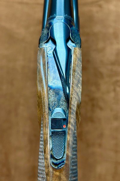 Rizzini Aurum EVO Classic 28GA 28" | 141450 - Image 4 of 14