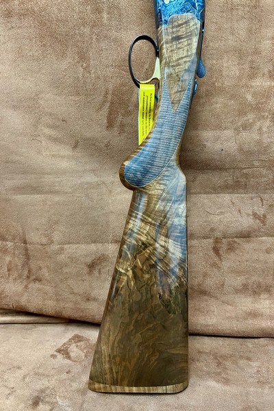 Rizzini Aurum EVO Classic 28GA 28" | 141450 - Image 9 of 14