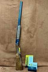 Rizzini Aurum EVO Classic 28GA 28" | 141450 - Image 5 of 14