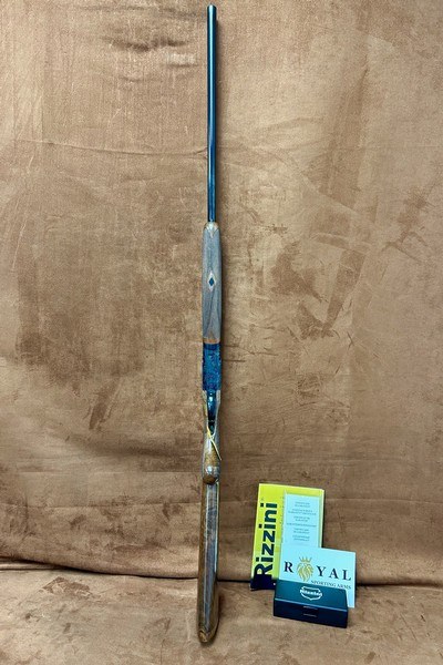 Rizzini Aurum EVO Classic 28GA 28" | 141450 - Image 6 of 14