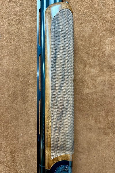 Rizzini Aurum EVO Classic 28GA 28" | 141450 - Image 10 of 14